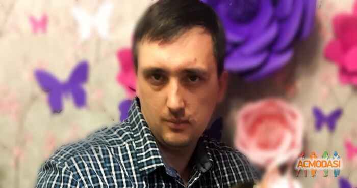 Юрий Евгеньевич Маликов фото №1420793. Загружено 04 Февраля 2019