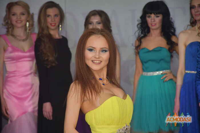 Юлия  Кошелева фото №1420459. Загружено 03 Февраля 2019