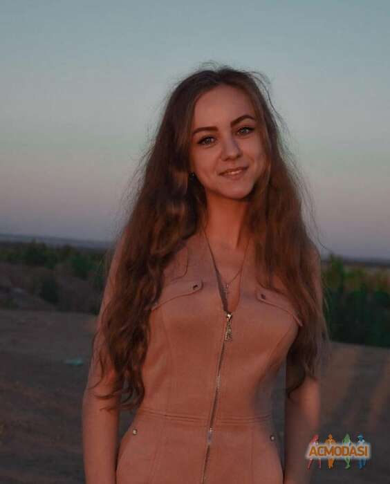 Ирина Игоревна Титова фото №1795014. Загружено 11 Мая 2022
