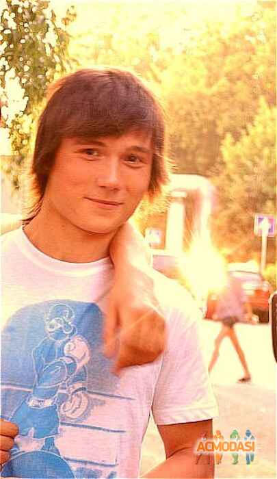 Самсон Иван Иванович фото №114860. Загружено 04 Декабря 2011