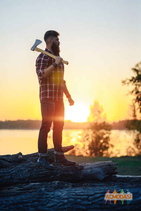 Евгений  Кононенко фото №1472712. Загружено 12 Июня 2019