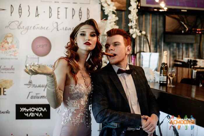 Максим Михайлович Флешин фото №1486853. Загружено 17 Июля 2019