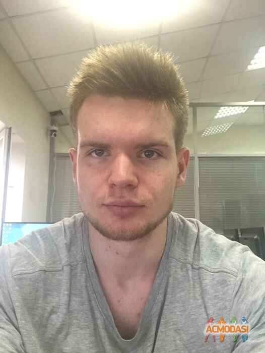 Сергей Владимирович Андреев фото №1489853. Загружено 23 Июля 2019