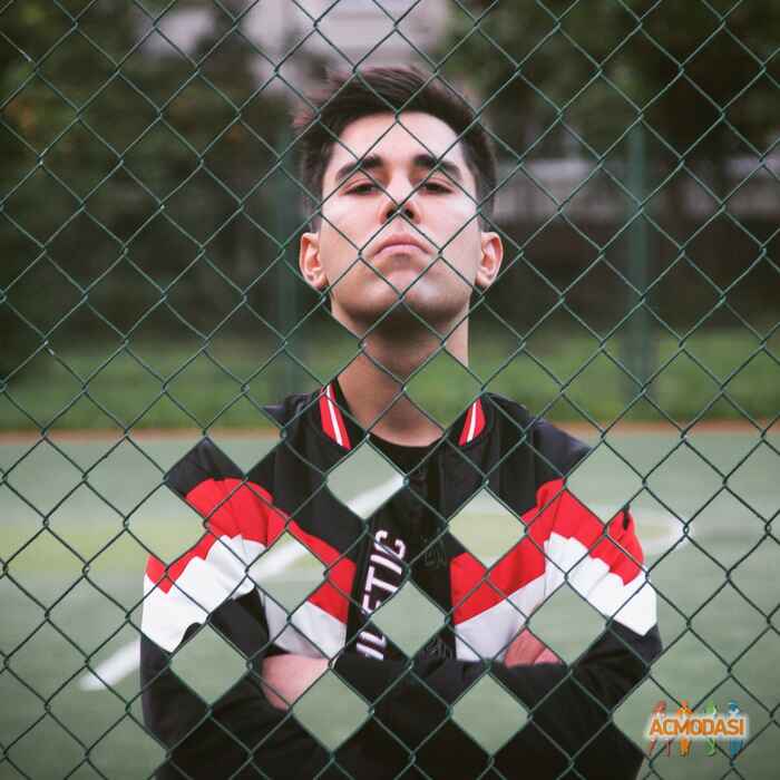 Даниил Сергеевич Фурман фото №1496575. Загружено 06 Августа 2019