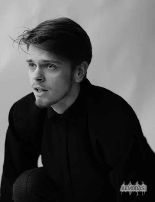 Лев  Богачёв фото №1505486. Загружено 30 Августа 2019