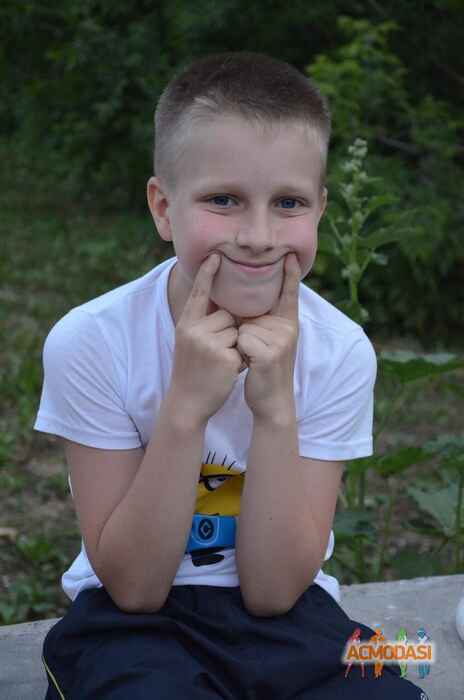 Никита   фото №1536305. Загружено 06 Ноября 2019