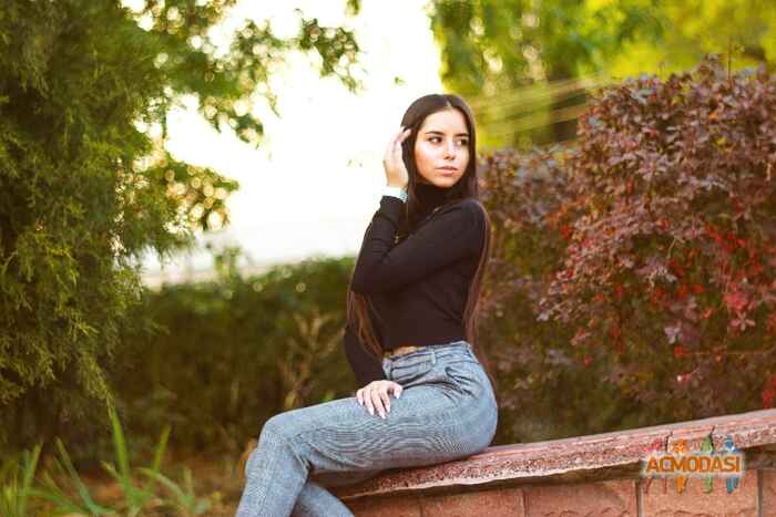 Вероника Леонидовна Байко фото №1536947. Загружено 08 Ноября 2019