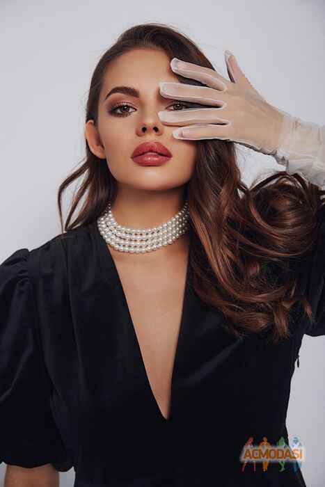 Анна  Смык фото №1657308. Загружено 16 Ноября 2020