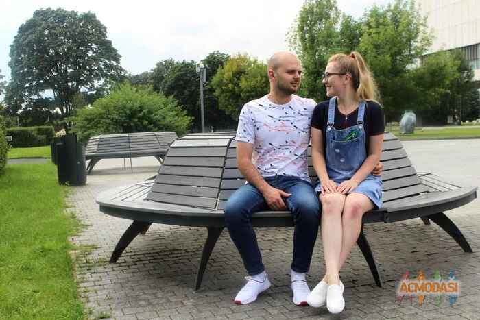 Анютка  Михайлина фото №1673896. Загружено 14 Января 2021