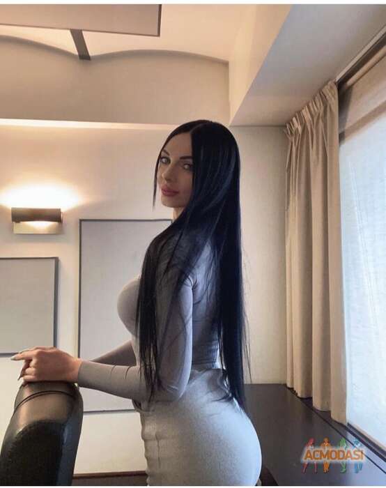 Анастасия  Полетаева фото №1815004. Загружено 19 Августа 2022