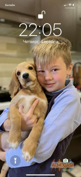 Ольга  Харитонова фото №1837339. Загружено 14 Января 2023