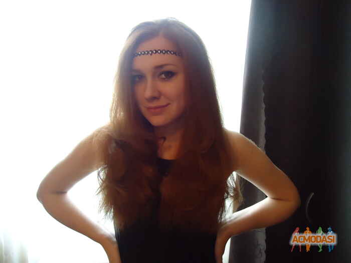 Ольга Васильевна Аверьянова фото №243705. Загружено 25 Августа 2012