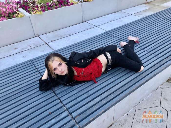 Danko  Lemon фото №1859959. Загружено 06 Июля 2023