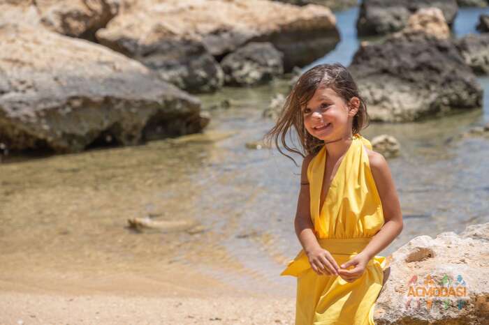 Анна Андреевна Мешалкина фото №1860043. Загружено 07 Июля 2023