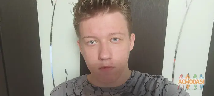 Вячеслав Алексеевич Рассказов фото №1933267. Загружено 04 Августа 2025