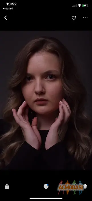 Allka  Allka фото №1915658. Загружено 02 Января 2025