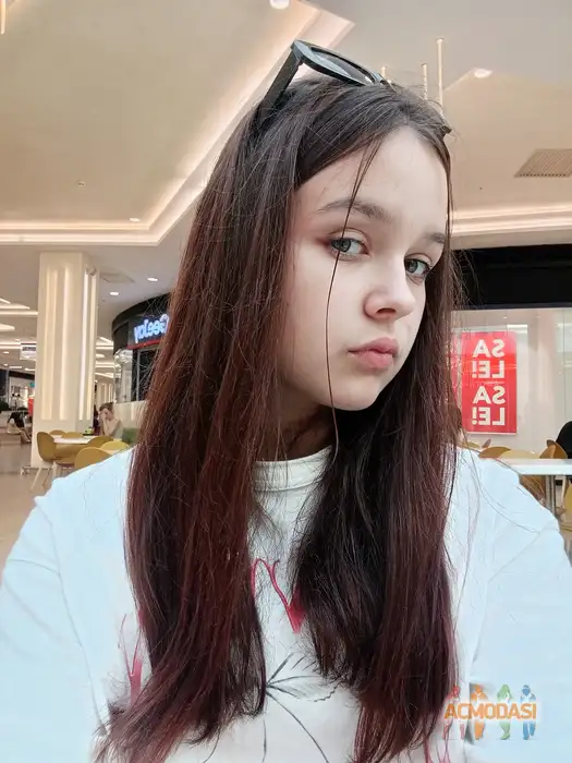 анастасия  чупис фото №1936756. Загружено 21 Сентября 2025