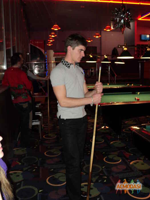 Денис Викторович Деменков фото №199115. Загружено 16 Мая 2012