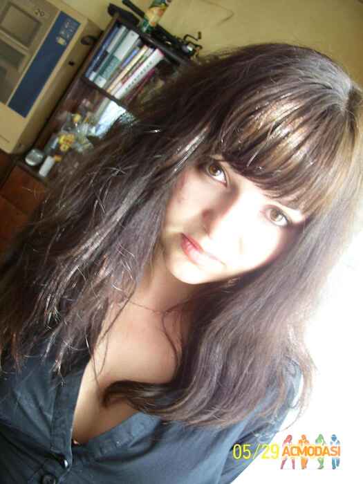 Леда  Некрасова фото №214295. Загружено 20 Июня 2012