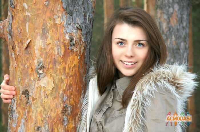 Юлия Александровна Маркова фото №231404. Загружено 31 Июля 2012