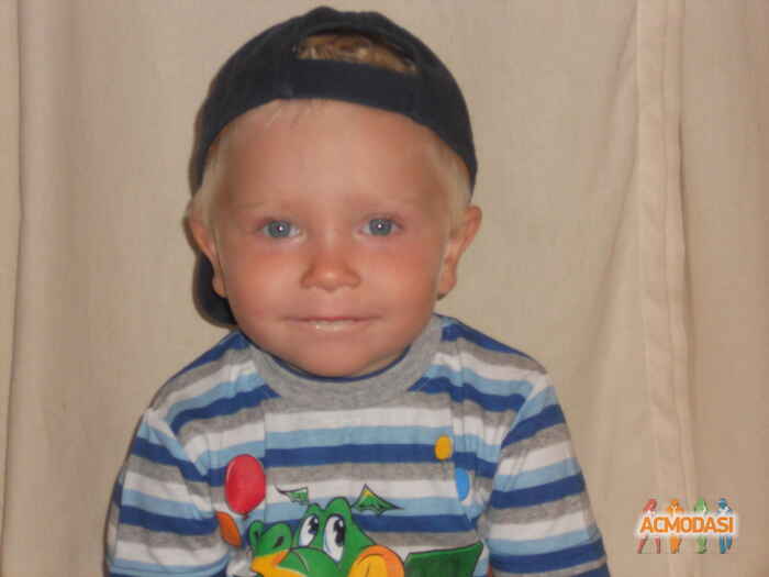 Даниил   фото №246181. Загружено 30 Августа 2012