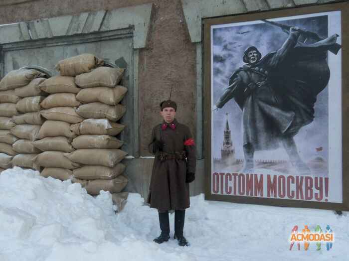 Евгений  Переведенцев фото №336379. Загружено 29 Января 2013