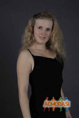 Светлана Николаевна Евсеева фото №357896. Загружено 04 Марта 2013