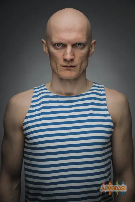 Валерий Петрович Чумаков фото №1935016. Загружено 28 Августа 2025