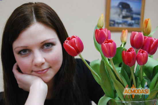 Яна Львовна Звягинцева фото №360839. Загружено 09 Марта 2013