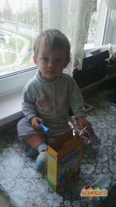 Юлия Сергеевна Задорожная фото №589720. Загружено 05 Февраля 2014