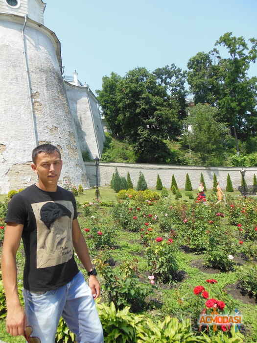 Богдан Иванович Рычка фото №443569. Загружено 08 Июля 2013