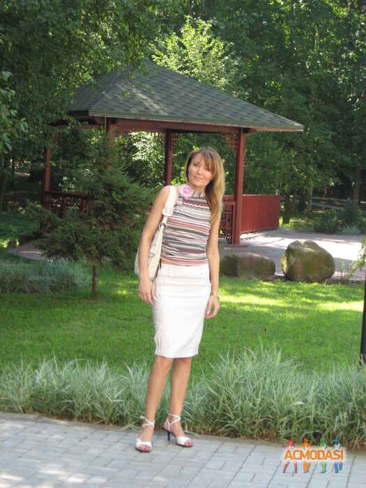 Марина Александровна Герасимова фото №446409. Загружено 12 Июля 2013