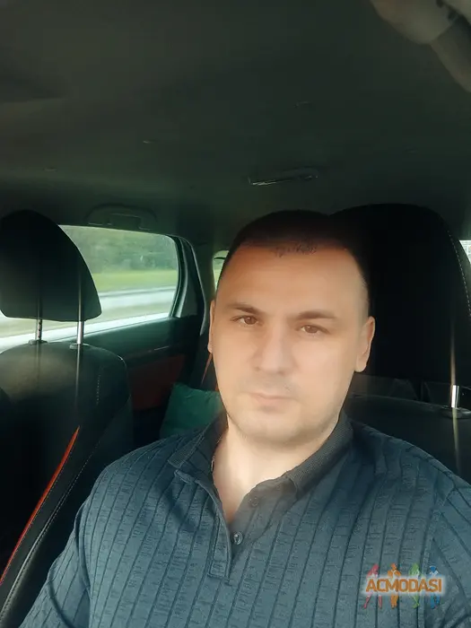 Вадим  Владимирович фото №1867554. Загружено 16 Сентября 2023