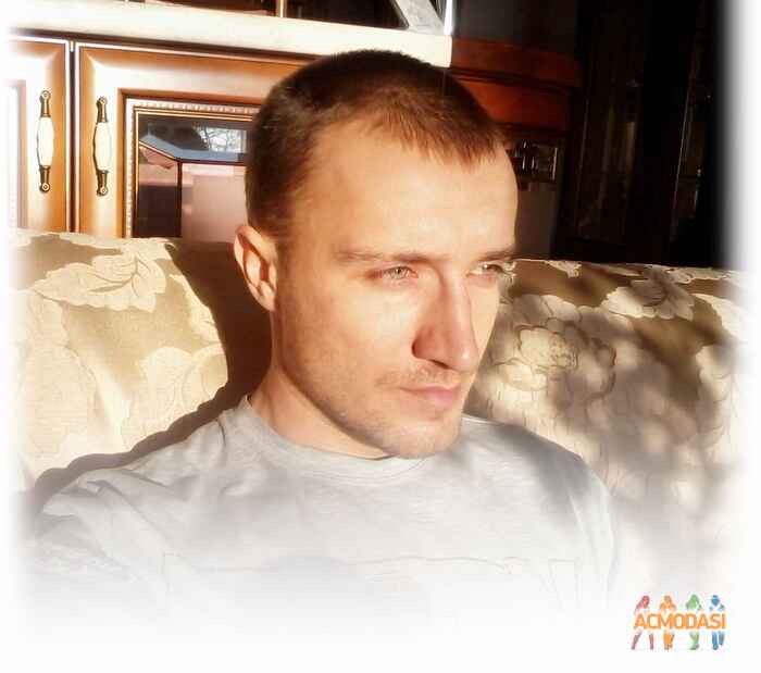 Михаил Иванович Рысь фото №640188. Загружено 22 Апреля 2014
