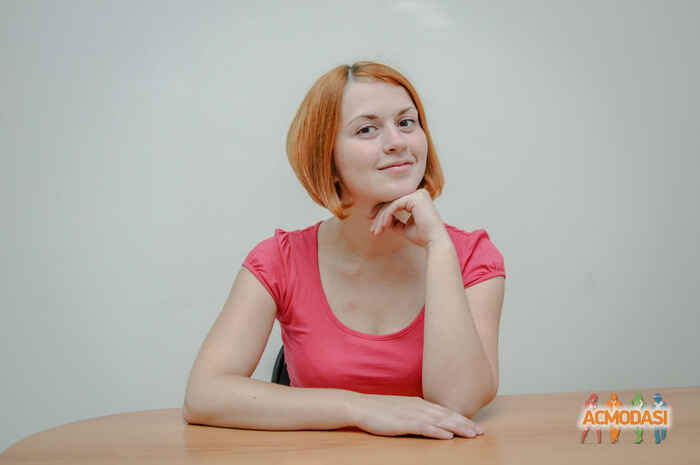 Олеся  Хазова фото №602992. Загружено 24 Февраля 2014