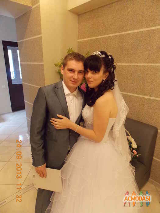 Танюшка  Мазурова фото №637825. Загружено 17 Апреля 2014