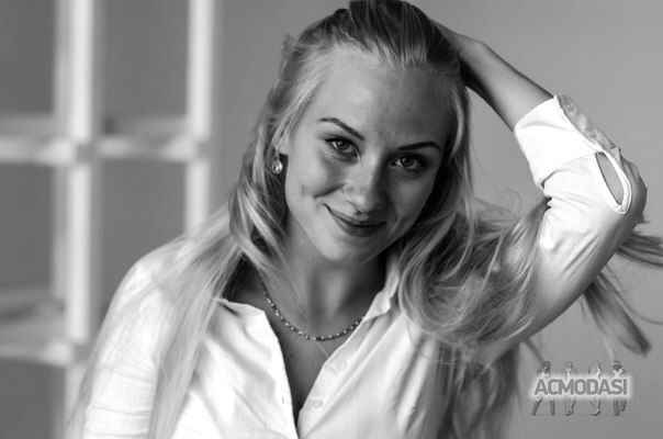 Мария Михайловна Кузина фото №748221. Загружено 08 Октября 2014