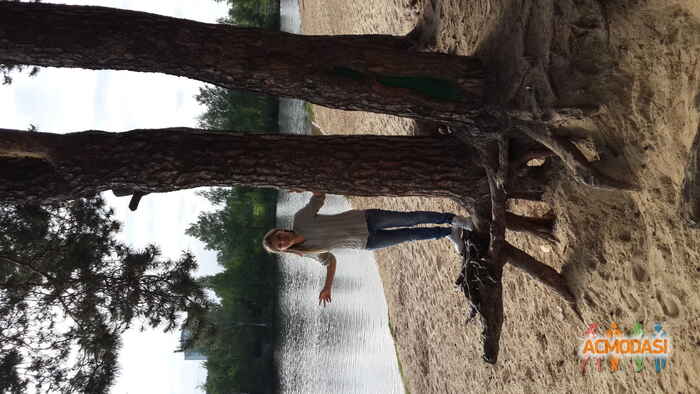 Евгения Валерьевна Александрова фото №790064. Загружено 15 Декабря 2014