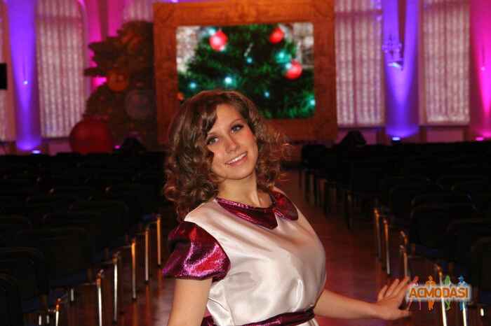 Екатерина  Линник фото №824693. Загружено 20 Февраля 2015