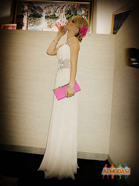 Елена  Милославская фото №862769. Загружено 19 Мая 2015