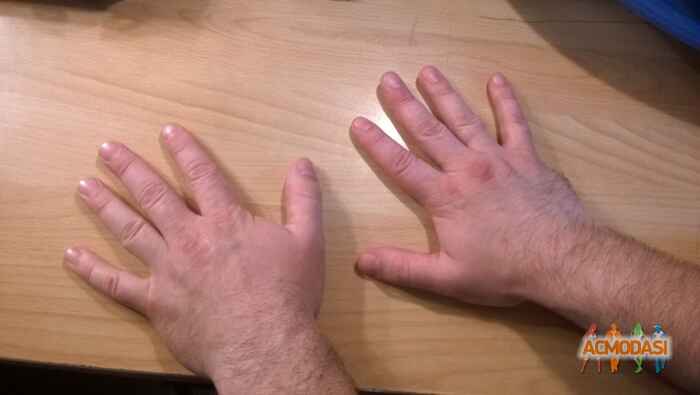 Евгений  Анатольевич фото №874367. Загружено 16 Июня 2015