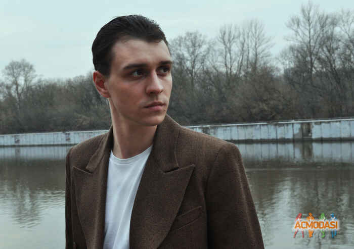 Сэм Алексеевич Шемес фото №1340739. Загружено 05 Июля 2018