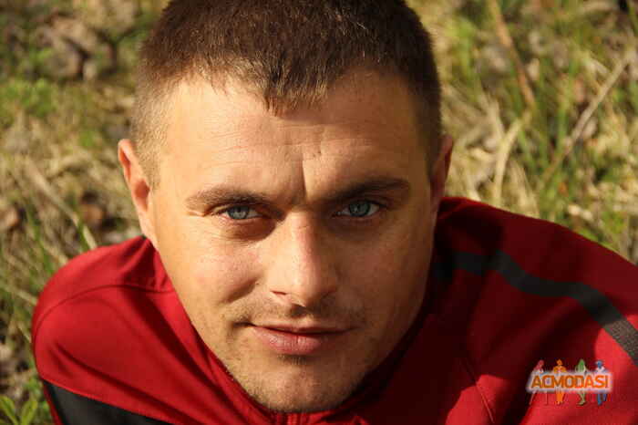 Сергей Владиленович Куликов фото №898771. Загружено 03 Августа 2015