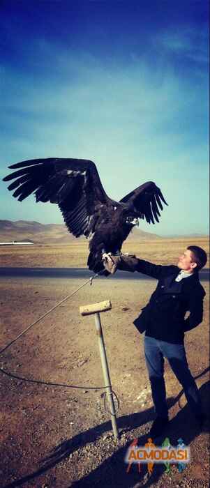 Евгений  Дембицкий фото №931889. Загружено 05 Октября 2015