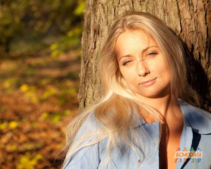 Вета  Данчук фото №941661. Загружено 20 Октября 2015