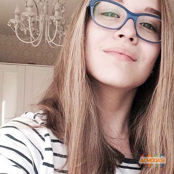 Диана  Спиридонова фото №950231. Загружено 05 Ноября 2015