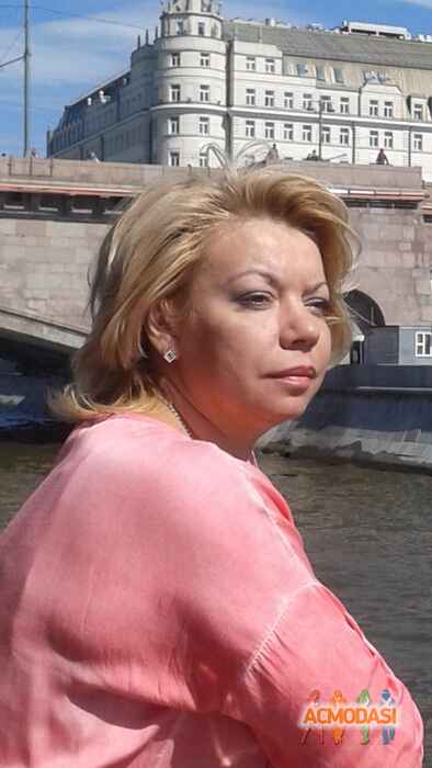 Ксения Валентиновна Дорофеева фото №979148. Загружено 15 Января 2016