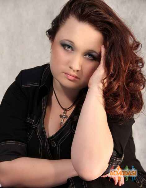 Екатерина  Слуцкина фото №989147. Загружено 01 Февраля 2016