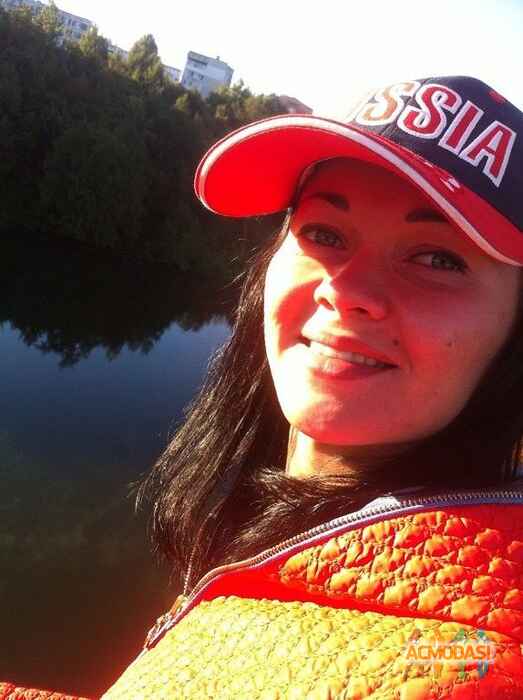 Елена Александровна Степура фото №993025. Загружено 07 Февраля 2016