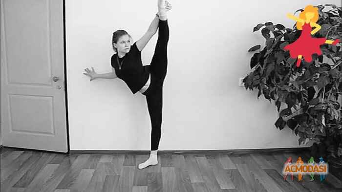 Екатерина  Давыдова фото №1118891. Загружено 03 Декабря 2016